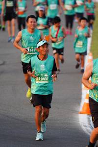 BIB: 1668
                            <button type="button" onclick="openModal(10510726)" class="btn btn-primary btn-sm float-right btn-popup" data-toggle="modal" data-target=".modal-high-quality">
                        <i class="fas fa-shopping-cart"></i> Add to Cart
                    </button>
                                            <button type="button" onclick="isThisMe(10510726, true)" class="btn btn-success btn-sm float-right btn-popup btn-isme hidden" data-toggle="tooltip" data-placement="bottom" title="นี่คือรูปของคุณใช่ไหม คลิกที่นี่เพื่อเอาเข้าอัลบั้ม">
                        <i class="fas fa-plus"></i> Add to album
                    </button>
                    <button type="button" onclick="isThisMe(10510726, false)" class="btn btn-warning btn-sm float-right btn-popup btn-isnotme hidden">
                        <i class="fas fa-ban"></i> Remove from album
                    </button>